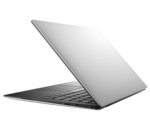 Dell XPS 13 7390 i7-10710U/16GB/512/Win10P - 531841 - zdjęcie 6